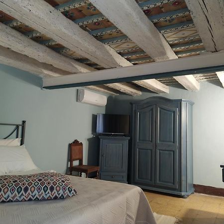 Ai Lumi Trapani Exterior foto