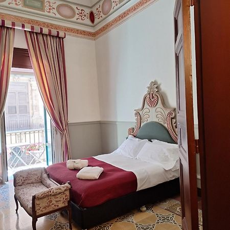Ai Lumi Trapani Exterior foto