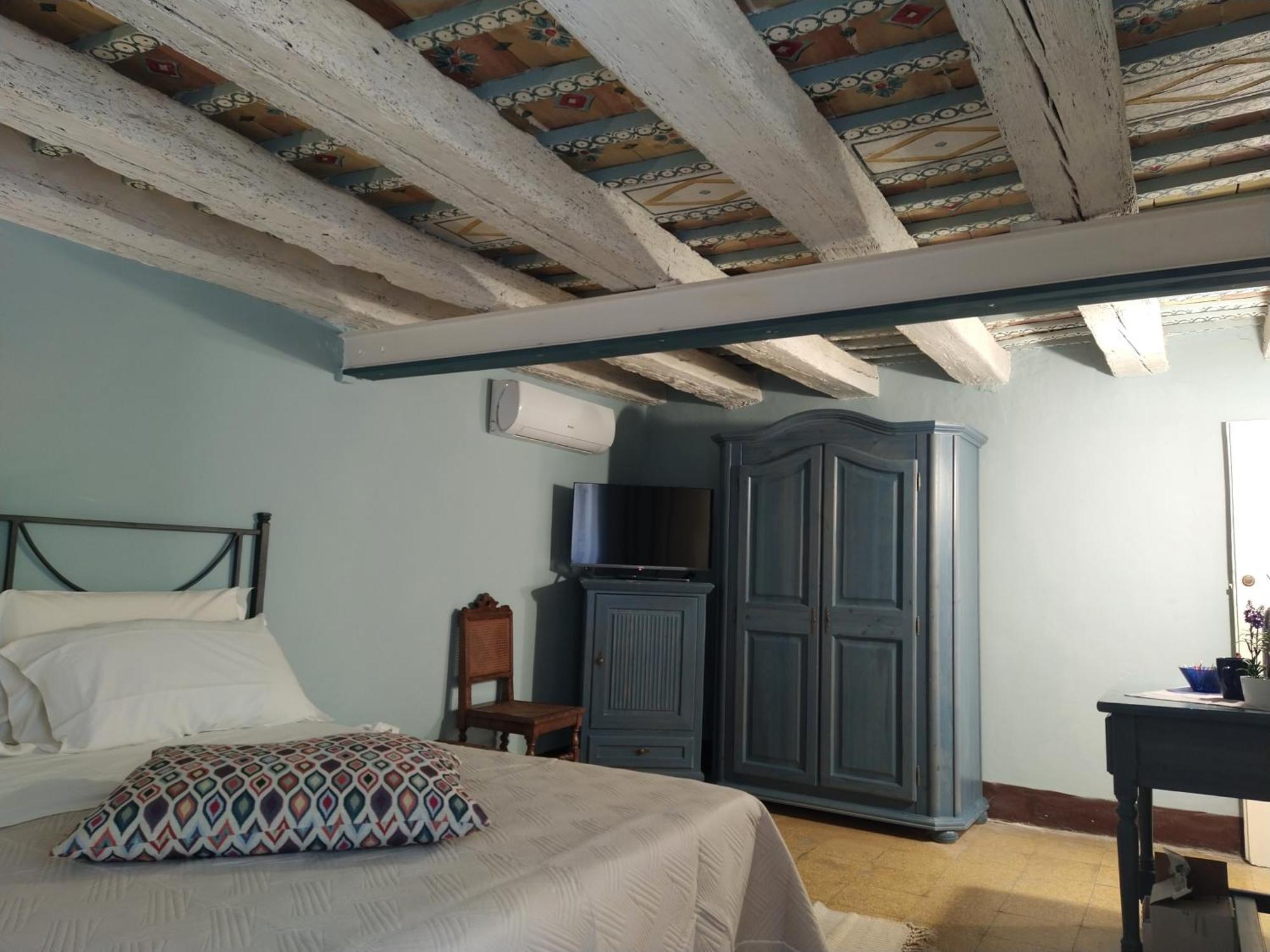 Ai Lumi Trapani Exterior foto