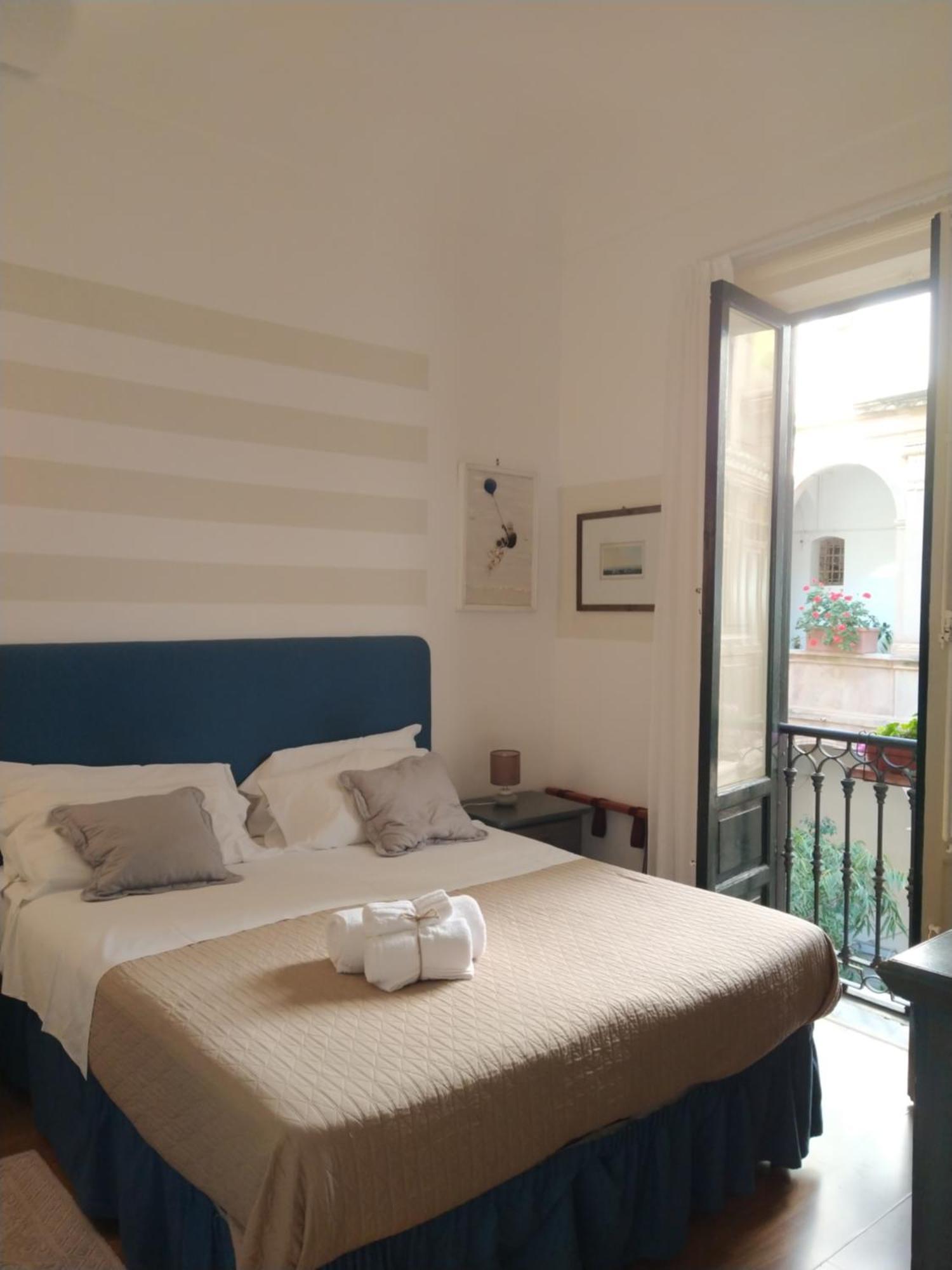 Ai Lumi Trapani Exterior foto