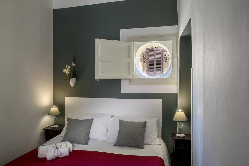Ai Lumi Trapani Exterior foto